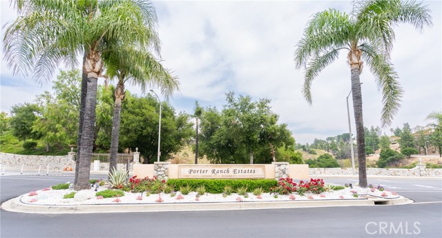 19448 Crystal Ridge Lane, Porter Ranch CA: https://media.crmls.org/medias/83269d4d-dcb8-4827-8e39-8aa5623f3bfb.jpg