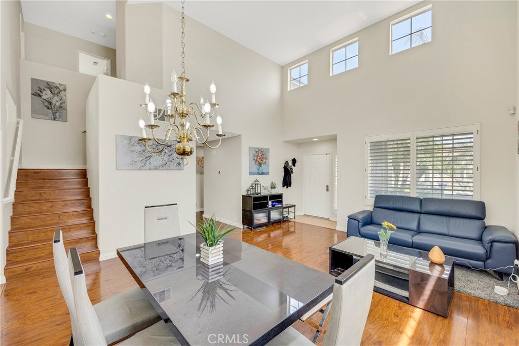 MLS #WS25153585 img 7