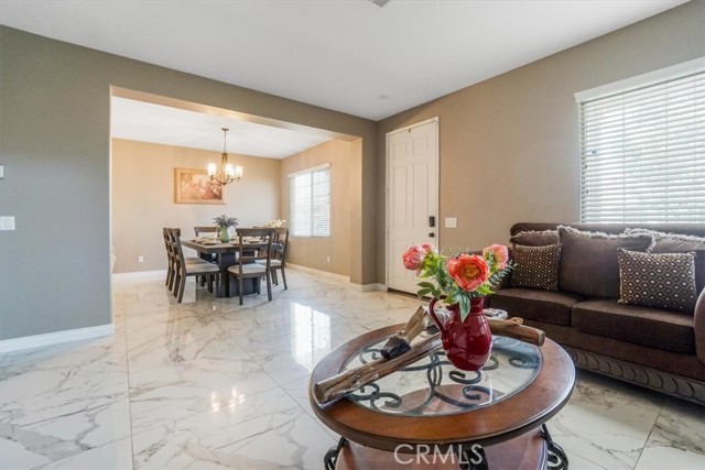 Image 33 of 43 For 11213 Shanandoah Street