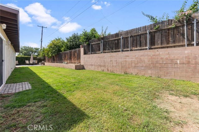 Detail Gallery Image 34 of 36 For 5128 N Berkeley Ave, San Bernardino,  CA 92407 - 3 Beds | 1/1 Baths