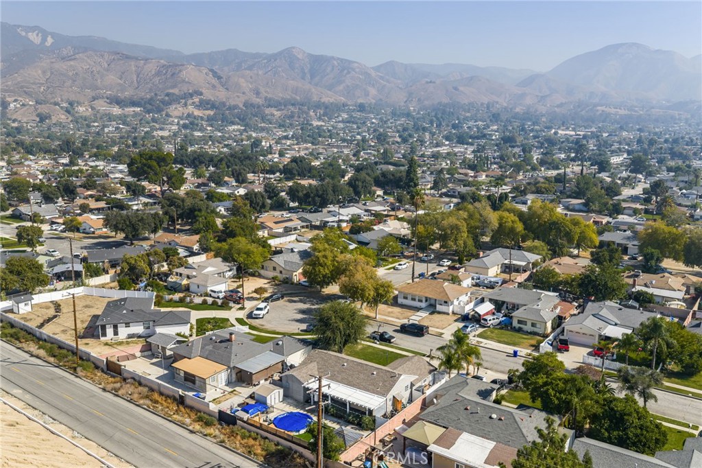 MLS #IG25248274 image #40