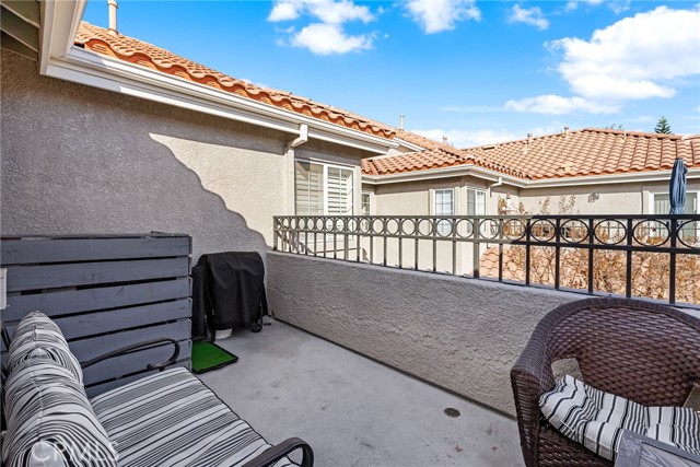 Detail Gallery Image 19 of 30 For 62 Morning Glory, Rancho Santa Margarita,  CA 92688 - 2 Beds | 2 Baths