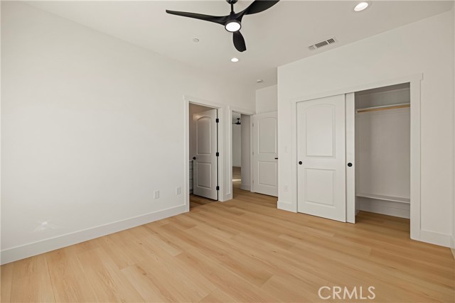 Detail Gallery Image 28 of 42 For 5369 Pentz, Paradise,  CA 95969 - 2 Beds | 2 Baths