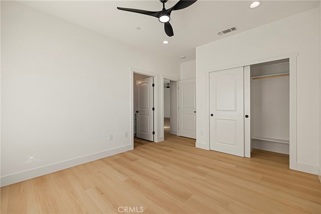 MLS #PA25250321 image #27