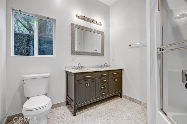 Detail Gallery Image 28 of 40 For 8536 Paso Robles Ave, –,  CA 91325 - 3 Beds | 2 Baths