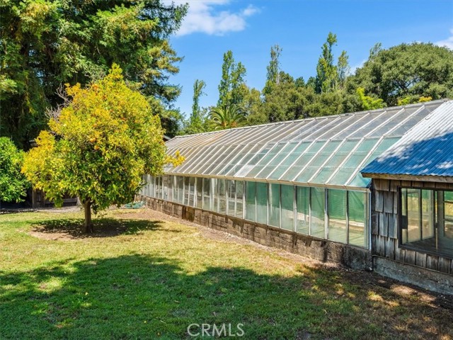 160 Broad Street, San Luis Obispo CA: https://media.crmls.org/medias/8326efa5-5c08-4c94-a3a4-da34ea7dd17f.jpg
