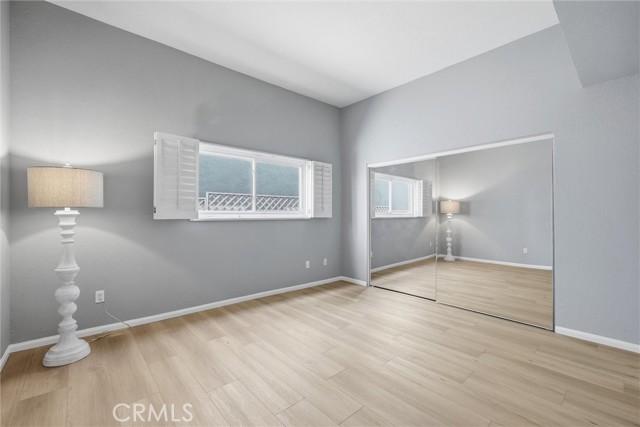 Detail Gallery Image 17 of 24 For 1526 Wollacott St, Redondo Beach,  CA 90278 - 3 Beds | 2 Baths