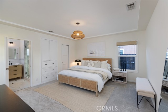 Detail Gallery Image 15 of 35 For 3759 Locust Ave, Long Beach,  CA 90807 - 3 Beds | 2 Baths