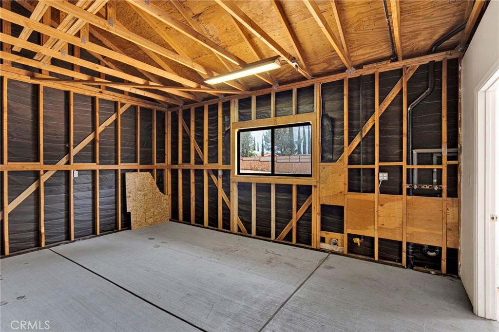 MLS #HD26175395 image #53