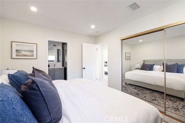 Detail Gallery Image 13 of 21 For 2206 Stinson St, Simi Valley,  CA 93065 - 3 Beds | 2 Baths