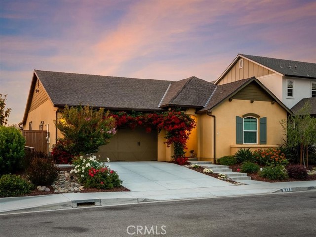 235 Haven Court, Arroyo Grande CA: https://media.crmls.org/medias/832701e8-8c5f-43eb-b2b2-67aa0e43e2c1.jpg