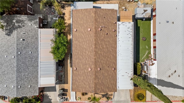 913 S Grand Avenue, San Jacinto CA: https://media.crmls.org/medias/8327086d-f97b-4077-bd77-9499ee9ab8bb.jpg