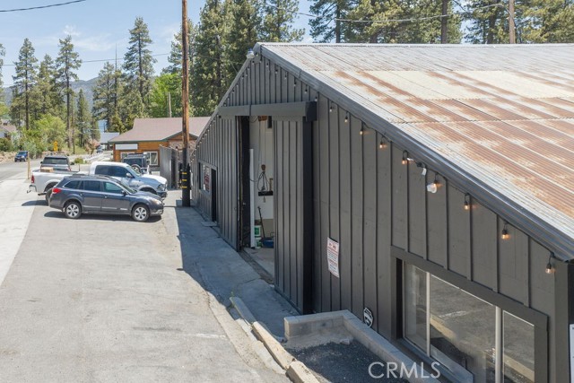 40367 Big Bear Boulevard, Big Bear City, CA, 92315 40367 Big Bear Boulevard, Big Bear City, CA, 92315