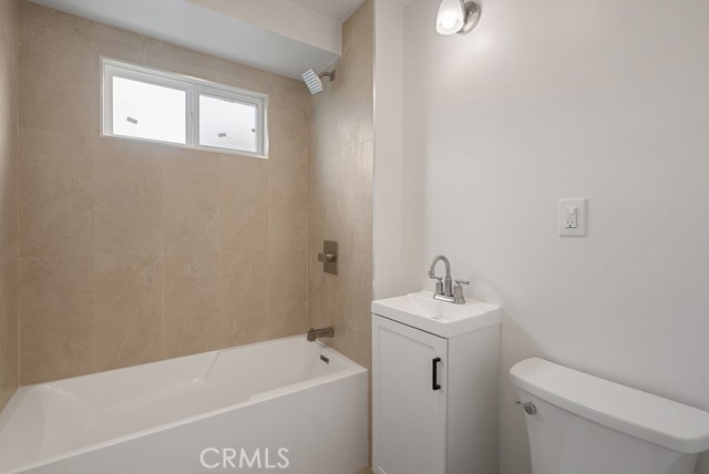 Detail Gallery Image 44 of 53 For 502 S Soto, Los Angeles,  CA 90033 - – Beds | – Baths