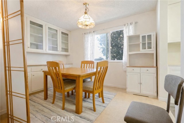 Detail Gallery Image 4 of 44 For 1925 Gates, Redondo Beach,  CA 90278 - – Beds | – Baths