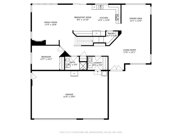 16462 Sun Summit Drive, Riverside CA: https://media.crmls.org/medias/83271e61-b50f-4a27-8708-9440f868cb0d.jpg