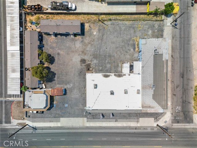 Image 5 of 12 For 25899 Base Line Street