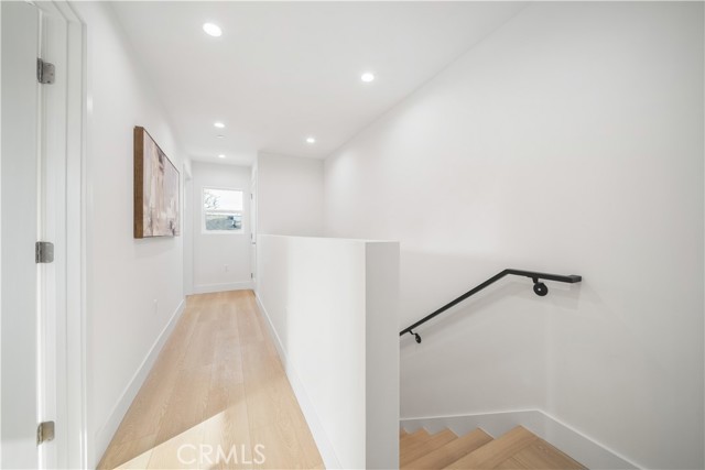 Detail Gallery Image 37 of 57 For 19918 Kittridge, Winnetka,  CA 91306 - 8 Beds | 6 Baths