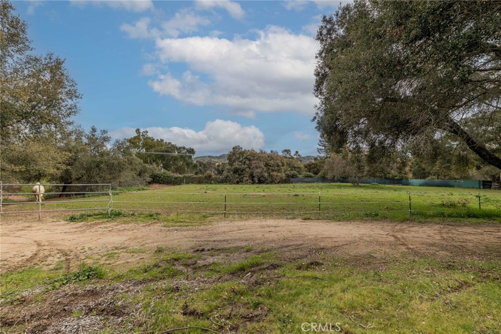 MLS #SW25105028 img 46