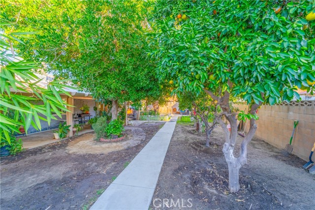 41363 Plumrose, Hemet CA: https://media.crmls.org/medias/83272d87-780e-4878-ad1e-8e10e995affb.jpg