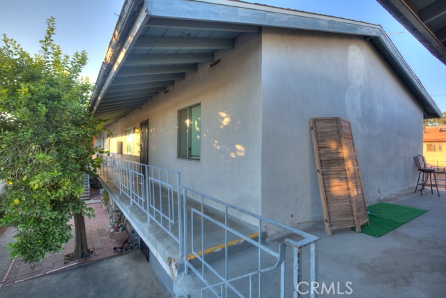 1330 Stevens Avenue # F, San Gabriel, California 91776, 2 Bedrooms Bedrooms, ,1 BathroomBathrooms,Residential Lease,For Rent,1330 Stevens Avenue # F,CRWS24239194