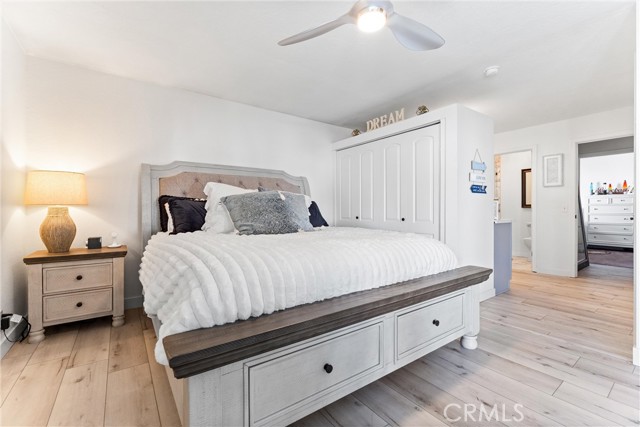 Detail Gallery Image 17 of 64 For 207 E Blue Mountain, Claremont,  CA 91711 - 3 Beds | 2 Baths