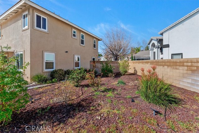 Detail Gallery Image 68 of 69 For 4903 Edmonton, Fontana,  CA 92336 - 4 Beds | 2/1 Baths