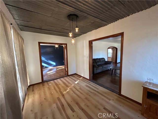 Detail Gallery Image 6 of 48 For 203 N Plumas St, Willows,  CA 95988 - 3 Beds | 2 Baths