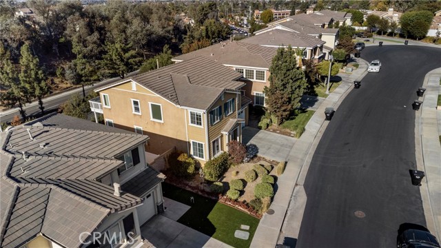 Detail Gallery Image 43 of 44 For 1611 Park Vista Way, West Covina,  CA 91791 - 4 Beds | 3 Baths