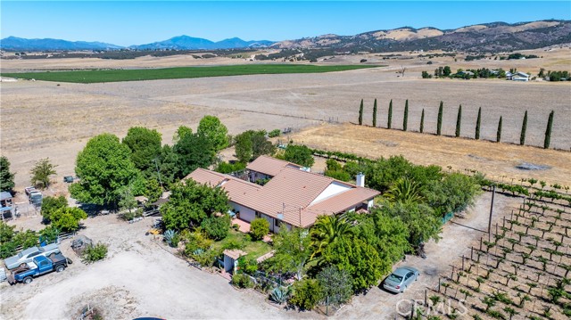 Front Image Thumbnail for CRNS26066303