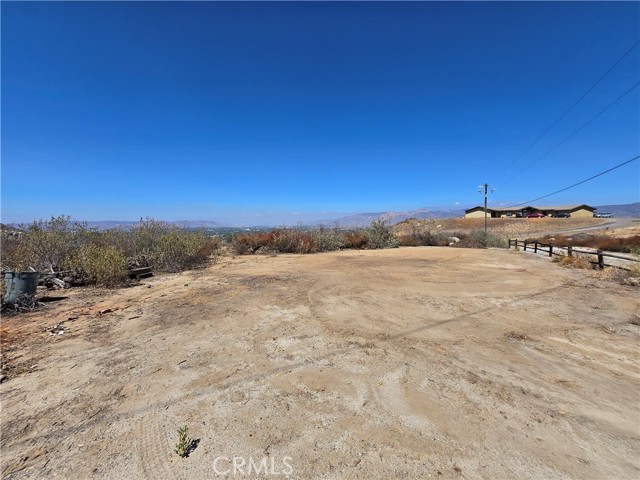 Detail Gallery Image 6 of 31 For 272930 Vista Del Valle, Hemet,  CA 92544 - – Beds | – Baths