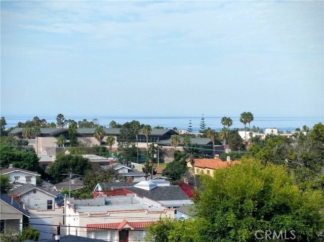 Front Image Thumbnail for CRSB26013939