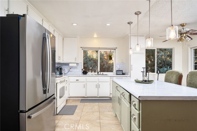 Detail Gallery Image 12 of 38 For 3282 Gallion, Riverside,  CA 92503 - 3 Beds | 2 Baths