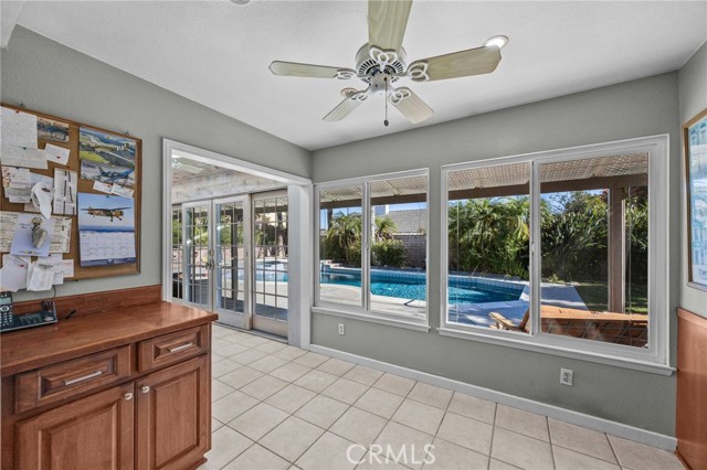 Detail Gallery Image 16 of 47 For 1233 Dale, Corona,  CA 92878 - 3 Beds | 2 Baths