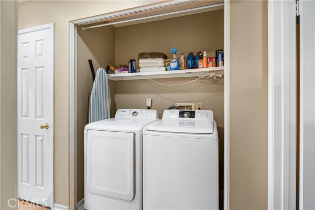 Detail Gallery Image 9 of 23 For 12982 Sycamore Village, Norwalk,  CA 90650 - 2 Beds | 2 Baths