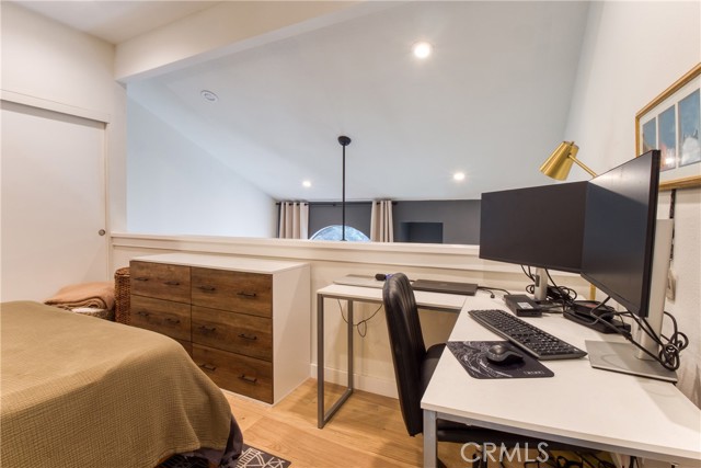 Detail Gallery Image 19 of 38 For 17202 Corbina Ln #205,  Huntington Beach,  CA 92649 - 1 Beds | 1 Baths