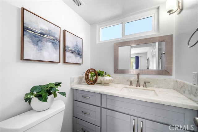 3 Bed Home for Sale in Yorba Linda, California
