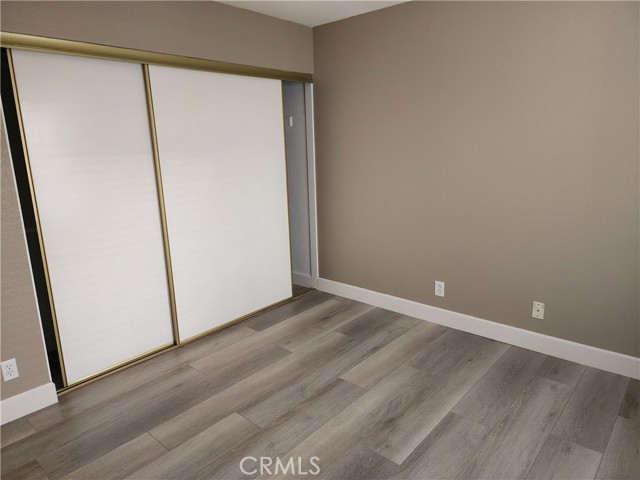 3 Baya, Rancho Santa Margarita CA: https://media.crmls.org/medias/8327b3c9-bdc3-4eec-831e-6e05979b4cec.jpg