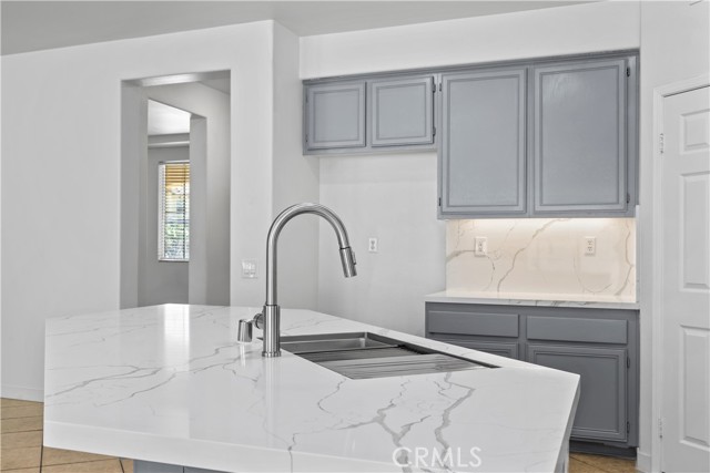 Detail Gallery Image 27 of 59 For 12222 Dry Creek, Rancho Cucamonga,  CA 91739 - 4 Beds | 3 Baths