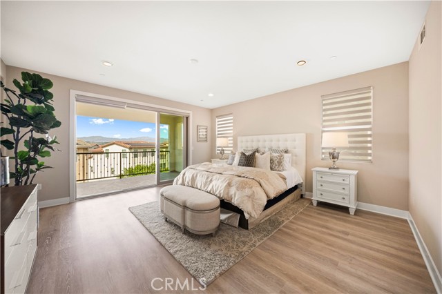 Detail Gallery Image 23 of 47 For 20629 Shepherd Hills, Diamond Bar,  CA 91789 - 5 Beds | 4/2 Baths