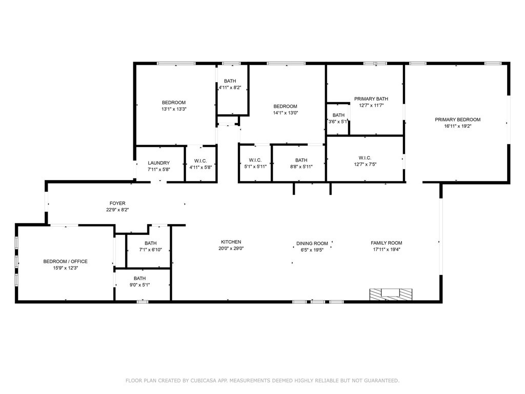 4517 Stansbury AvenueSherman Oaks img 2