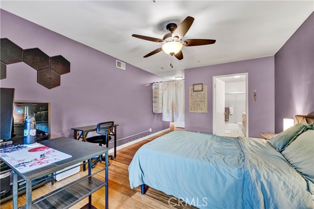 Detail Gallery Image 10 of 22 For 12640 Euclid St #202,  Garden Grove,  CA 92840 - 3 Beds | 2 Baths