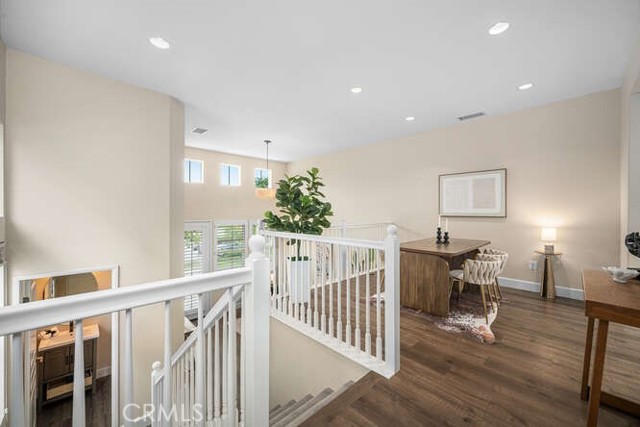 46 Hinterland Way, Ladera Ranch CA: https://media.crmls.org/medias/83284152-eb81-4430-87c3-98b64e26e90d.jpg