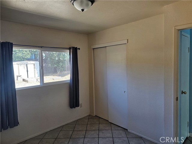 3172 16th Street, Clearlake CA: https://media.crmls.org/medias/832855db-e583-4beb-8658-d1cb9d702c30.jpg
