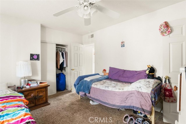 Detail Gallery Image 20 of 32 For 1575 Washington Ave, Oroville,  CA 95966 - 3 Beds | 2 Baths