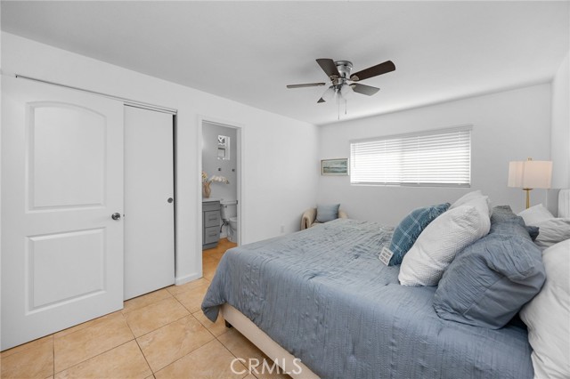 13301 Verde Street, Garden Grove CA: https://media.crmls.org/medias/832861f4-234e-41ef-b9f4-84256b1a7477.jpg