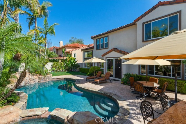 Image 43 of 48 For 2180 Chandler Drive