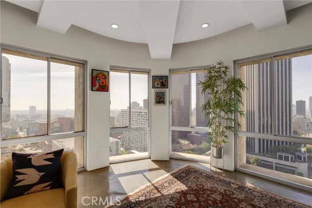 Detail Gallery Image 12 of 44 For 800 W 1st, Los Angeles,  CA 90012 - 2 Beds | 2/1 Baths