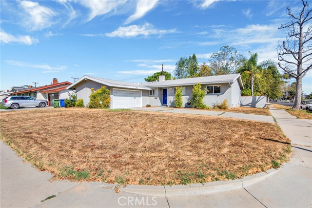 Detail Gallery Image 24 of 25 For 10102 Debra Ave, Granada Hills,  CA 91343 - 3 Beds | 2 Baths