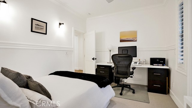 33 Via Armilla, San Clemente CA: https://media.crmls.org/medias/83288636-f405-4d72-8c0c-a1c3663bc669.jpg